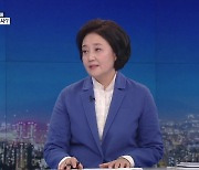 [서울시장 후보에게 묻는다] 더불어민주당 박영선 후보