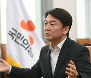 안철수 "박영선, 남인순·진선미·고민정 캠프서 쫓아내야"