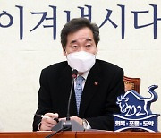 민주당, 의원·보좌진 '3기 신도시 투기 여부' 전수조사 나섰다