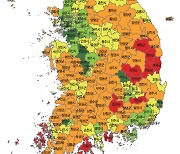 '죽어도 서울'서 '곳곳이 중심'으로..지역 도시들이 뭉치는 이유 [흑백 민주주의 ⑪]