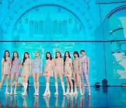 Twice to drop Japanese single 'Kura Kura' on May 12