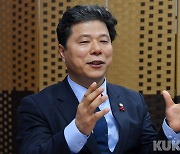 서영석 "불법 사무장병원 부당이득 징수 강화 필요"