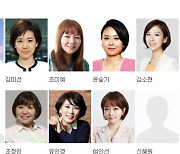 [이런 표현 쓰지 말자] '여기자'와 '남기자' 검색 결과 드러난 절대적 차이