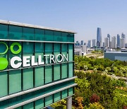 Celltrion¡¯s first chemically synthetic agent enters global clinical trials