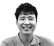 [매경 CEO특강] 박병현 한국디지털지갑 대표 / 한양대서 강연