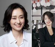 아마존에서 빛난 여성 기업인, 특유의 비즈니스 감성으로 해외 시장 공략