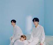 '컴백' BDC " 타이틀곡 'MOON RIDER', 모든 파트가 포인트"(일문일답)