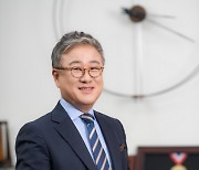 다산씨엔텍, 국내외 줄기세포배양액 함유 화장품 시장 견인