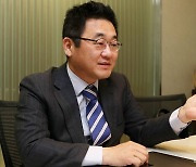 법무법인 린, 테크팀 확대개편..혁신산업 규제개선 지원