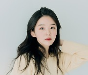 김시은 "김선영 선배 연기에 매번 감탄, '삼광빌라'로 많은 것 배워"[EN:인터뷰②]