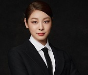 '피겨퀸' 김연아, 은퇴 후 자기관리 끝판왕! 블랙 슈트핏 미쳤다