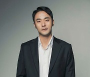 윤주만, '달이 뜨는 강' 재촬영 출연료 안 받는다 '특급 의리' [단독]