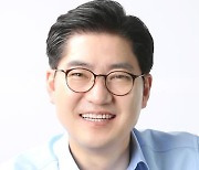 이웃이 이웃 돌보는 '풀뿌리 복지도시' 강동