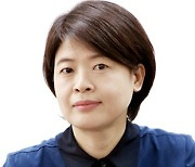 [이순녀의 문화발견] '이건희 컬렉션'과 미술품 물납제