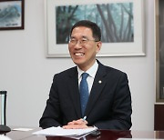 김주영 의원, 국민체육진흥법 개정안 대표발의