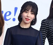 AOA 출신 권민아, 에이프릴 왕따 논란 소환에 '일침' [ST이슈]