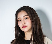 [포토S] 브레이브걸스 유정, 사랑스러운 '꼬북좌'