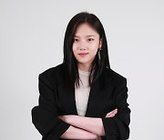 '루카' 정다은 "사약길 김성오, 두 번 반해..김래원·이다희 다정"(인터뷰②)