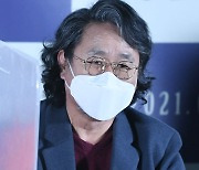 [포토]기주봉, 정말먼곳 기대해주세요