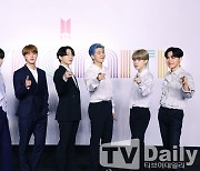 방탄소년단, 그래미 콧대 또 꺾었다 [가요공감]