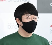 '1이닝 1K 1실점' 양현종, ML 시범경기 첫 등판