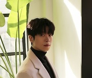 '오! 삼광빌라!' 전성우 "할머니, 주말극에 손자 나오는 것 꼭 보고싶다고" [인터뷰 종합]