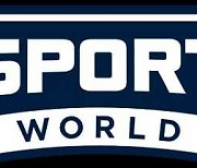 '2Sports World' 오픈 베타 서비스 실시..암호화폐 ESC 도입