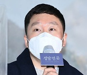 '정말 먼 곳' 감독 "사회와 성소수자의 거리감, 영화에 담고 싶었다"