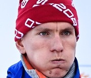 GERMANY NORDIC SKIING WORLD CHAMPIONSHIPS