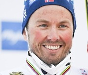 GERMANY NORDIC SKIING WORLD CHAMPIONSHIPS