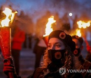 KOSOVO JASHARI DEATH ANNI?VERS?ARY