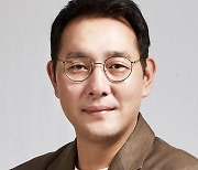 건국대 윤동열 교수, 제11대 한국제품안전학회장 취임