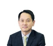 '집행유예' 원기찬 삼성 라이온즈 대표, KBO 이사 자격 상실(종합)