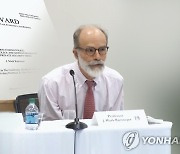 "램지어 주장이 엄청난 논란 불렀다" 미 주요언론도 주목