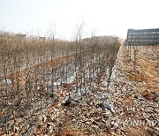 '공직자 땅투기 이익 3~5배 환수' 법안 잇따라