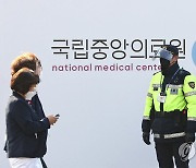 오후 6시까지 서울 신규확진 74명..전날보다 18명↓