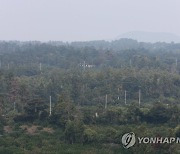 제주 2공항 입지 선정 사전 유출 의혹 제기.."전수조사 촉구"(종합)