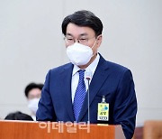 포스코 최대주주 국민연금, 최정우 회장 연임 '중립' 결정(상보)