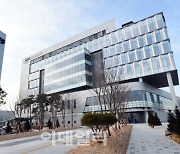 국민연금, 삼성전자 지분 또 팔았다..27개월 만에 최저