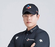 골프존, 2021 G-TOUR 남·여 정규 시즌 개막