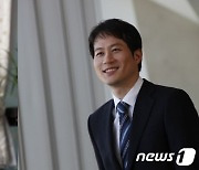 박찬구 회장, 조카 박철완에 반격..신규 이사 후보 5인 추천 맞불