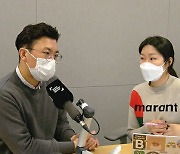 [지디팟] 산업재해 줄이는 '중대재해기업처벌법' 논란 분석