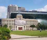 서울시, 준공 후 해산 안 한 재개발·재건축 조합 조사