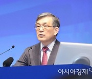 권오현 삼성전자 고문, 지난해 연봉 172억원..이재용 부회장 무보수