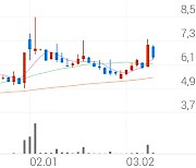 신원종합개발, -8.90% VI 발동