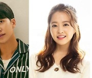 이승기 · 박보영, 취업준비생이 뽑은 '면접 프리패스상 연예인 1위'