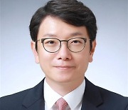 KIT 김우근 박사, 과기정통부장관 수상