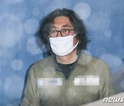 금융당국, 이호진 전 태광 회장에 고려저축銀 주식 처분 명령