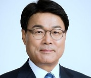 국민연금, 포스코 최정우 회장 연임안 '중립' 택했다