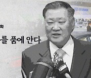 정몽구, 갤로퍼의 성공으로 현대차를 품에 안다